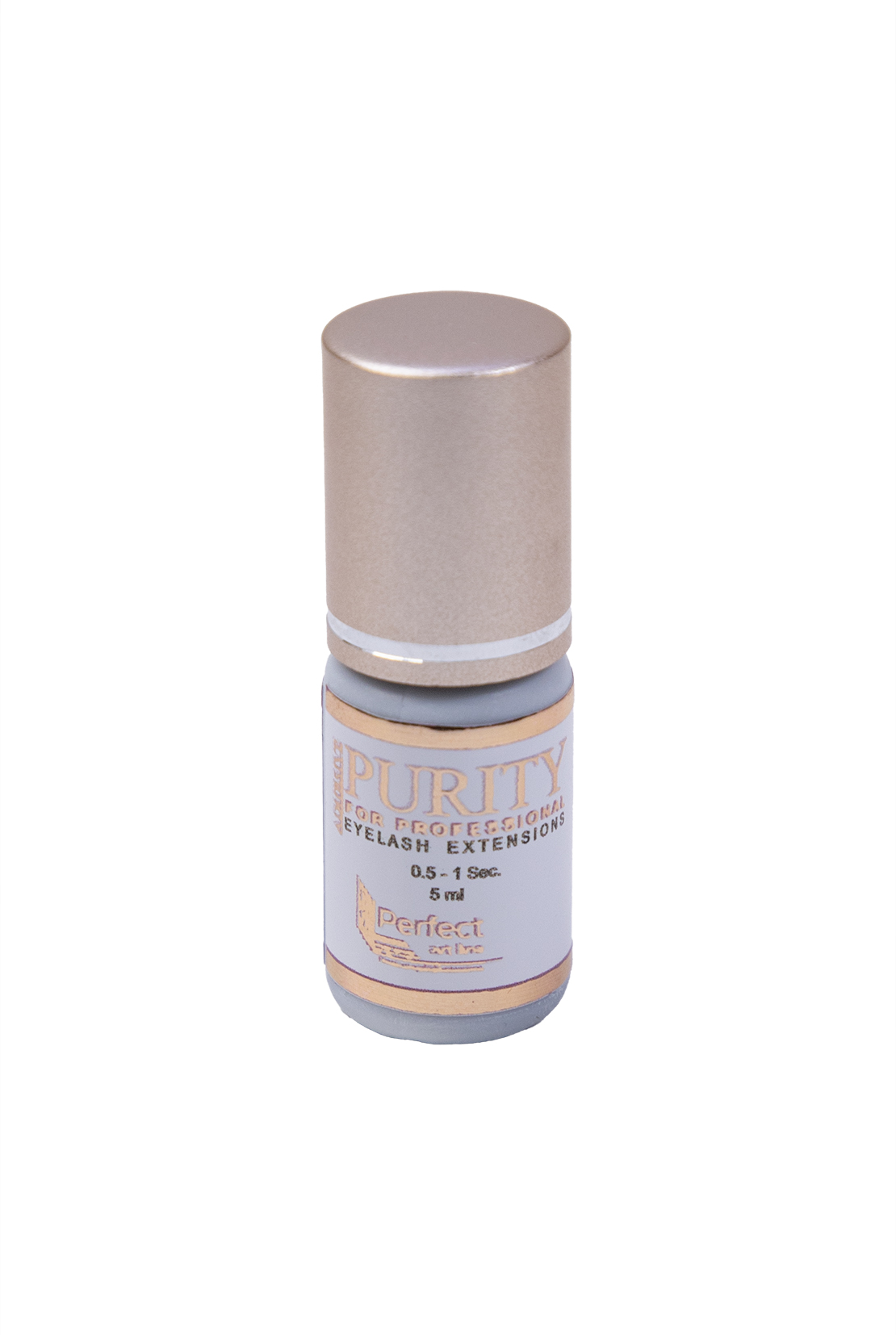 DX3_4316 Purity - Slika 1