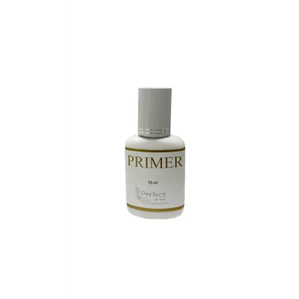 PRIMER